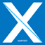 Xpensio Logo